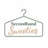 sndhandsweeties